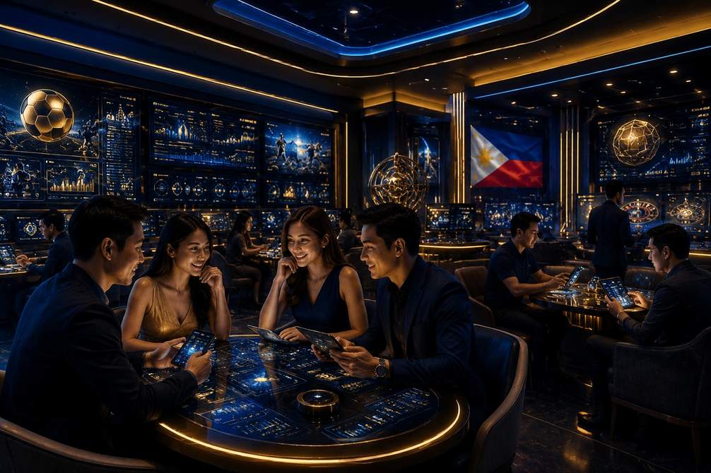 ph899